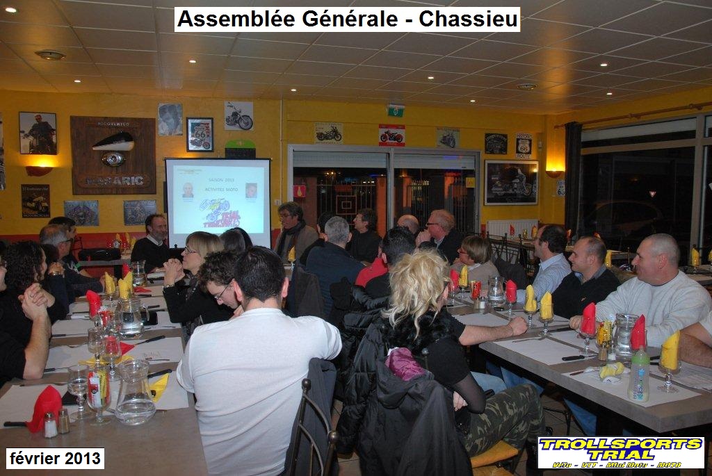 assemblee_gene/img/2013 02 Assemblee Generale 02.jpg
